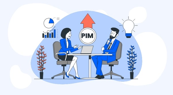 Comment un PIM peut-il vous aider à vous développer ?